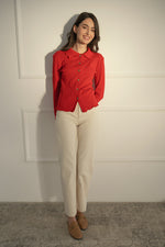 РИПСЕНА БЛУЗА