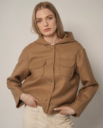 КАМЕЛ КЪСО ЯКЕ