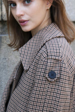 ПЕПИТЕНО КЪСО ЯКЕ