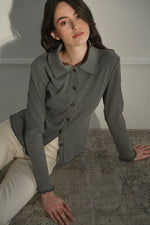 РИПСЕНА БЛУЗА