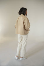 КЪСО БЕЖОВО ЯКЕ