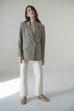 КАРИРАН БЛЕЙЗЪР