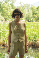 БЕЖОВ ЕЛЕК ОТ ПРЕМИУМ ЛЕН