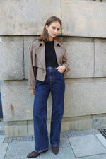 ПЕПИТЕНО КЪСО ЯКЕ