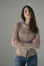 РИПСЕНА БЛУЗА