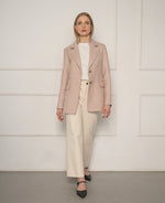 ЕДНОРЕДЕН БЛЕЙЗЪР