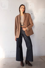 БЕЖОВ ВЪЛНЕН БЛЕЙЗЪР