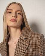 БЛЕЙЗЪР КАРЕ