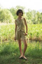 БЕЖОВ ЕЛЕК ОТ ПРЕМИУМ ЛЕН