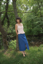 ДЪНКОВА ПОЛА