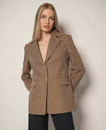 БЛЕЙЗЪР КАРЕ