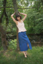 ДЪНКОВА ПОЛА