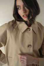 КЪСО БЕЖОВО ЯКЕ