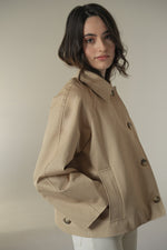 КЪСО БЕЖОВО ЯКЕ