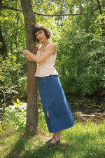 ДЪНКОВА ПОЛА