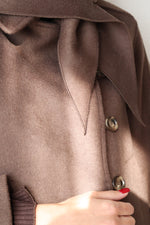 КАФЯВО ЯКЕ С ПРЕХЛУПВАНЕ