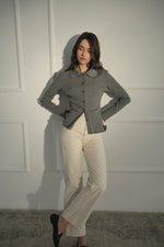 РИПСЕНА БЛУЗА