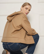 КАМЕЛ КЪСО ЯКЕ