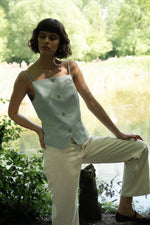 ЕЛЕК ОТ ПРЕМИУМ ЛЕН