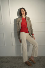 КАРИРАН БЛЕЙЗЪР