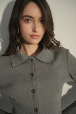 РИПСЕНА БЛУЗА