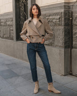 КЪСО ЯКЕ ОТ РИБЕНА КОСТ