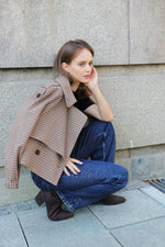 ПЕПИТЕНО КЪСО ЯКЕ