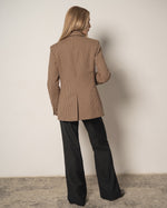 БЛЕЙЗЪР КАРЕ