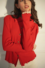 РИПСЕНА БЛУЗА