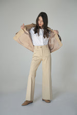 БЕЖОВ ПАНТАЛОН