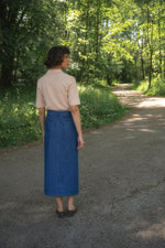 ДЪНКОВА ПОЛА