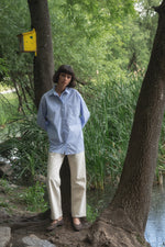 РАИРАНА РИЗА