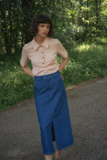 ДЪНКОВА ПОЛА