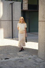 САТЕНЕНА ПОЛА