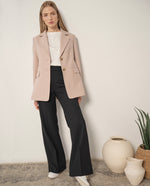 ЕДНОРЕДЕН БЛЕЙЗЪР