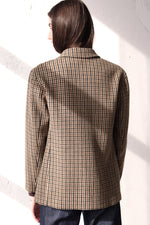 БЛЕЙЗЪР ОТ ПЕПИТ