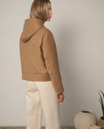 КАМЕЛ КЪСО ЯКЕ