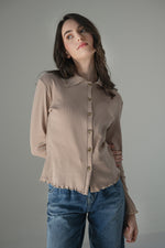 РИПСЕНА БЛУЗА