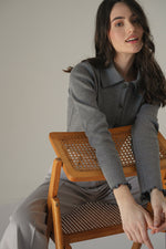 РИПСЕНА БЛУЗА