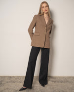 БЛЕЙЗЪР КАРЕ