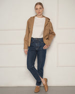 КАМЕЛ КЪСО ЯКЕ