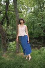 ДЪНКОВА ПОЛА