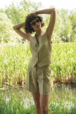 БЕЖОВ ЕЛЕК ОТ ПРЕМИУМ ЛЕН