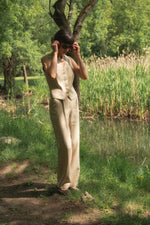 БЕЖОВ ЕЛЕК ОТ ПРЕМИУМ ЛЕН