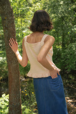 ДЪНКОВА ПОЛА