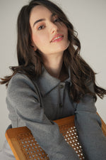 РИПСЕНА БЛУЗА