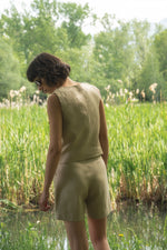 БЕЖОВ ЕЛЕК ОТ ПРЕМИУМ ЛЕН