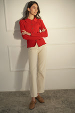 РИПСЕНА БЛУЗА