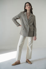 КАРИРАН БЛЕЙЗЪР