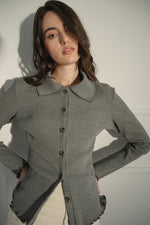 РИПСЕНА БЛУЗА